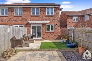 Photo 2- click for photo gallery